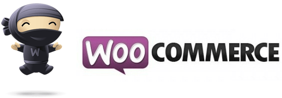 WooCommerce Support.