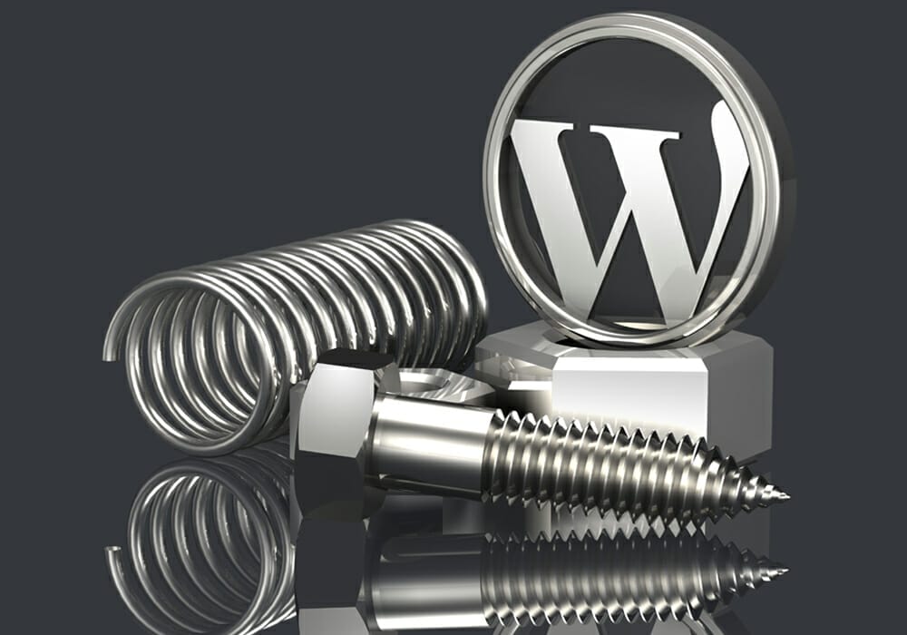 WordPress Professional Support