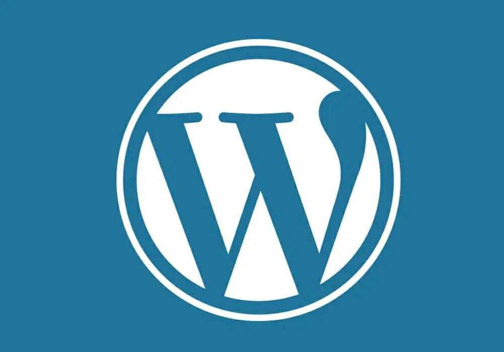 gold coast wordpress support