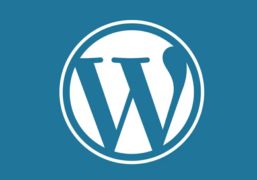 gold coast wordpress support